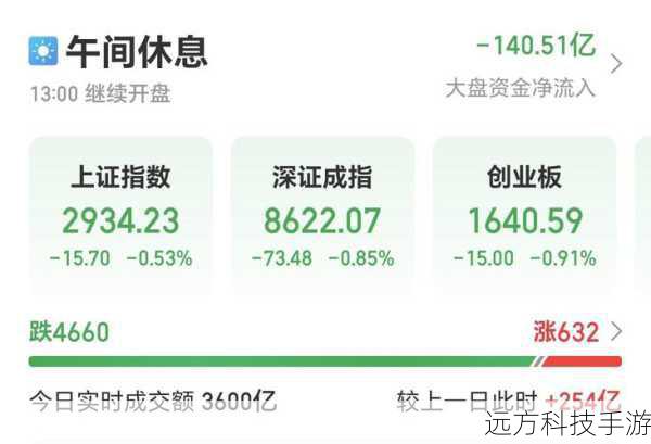 在山西地区,想要找到三星手机的售后服务电话并不难,根据最新信息,三星手机在山西的官方售后服务热线为400-810-5858,这个电话是三星手机全国统一的售后服务热线,无论你身处山西的哪个角落,只需拨打这个号码,就能享受到专业的售后服务。