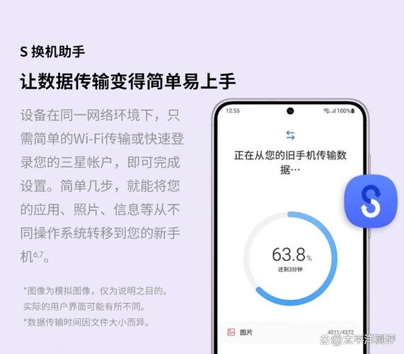 如何高效利用三星手机售后服务电话?