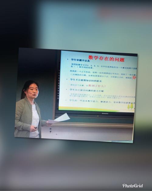 2、明确问题:在电话中,尽量清晰地描述你的手机问题,包括故障现象、发生时间等,这样可以帮助工作人员更快地判断问题所在并给出解决方案。