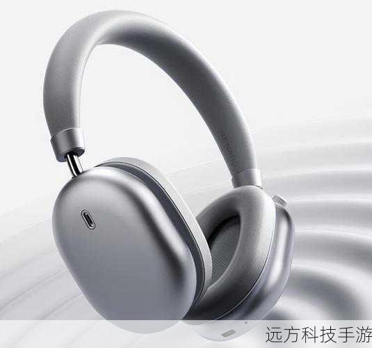 外观设计:简约而不失时尚