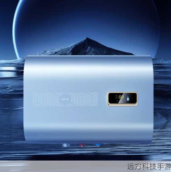 四季沐歌M3-S50-20-B1采用了白色U型扁桶设计,整体线条流畅,简约而不失时尚感,这种设计不仅美观大方,还能有效节省空间,特别适合现代家庭紧凑的浴室环境,白色外壳易于清洁,即使长时间使用也能保持焕然一新的外观。