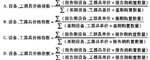 A:是的,有一些替代方案可以帮助提升系统性能和解决文件混乱问题,例如使用系统清理工具(如“磁盘清理”)、定期运行磁盘检查(如“磁盘检查”)以及使用优化工具(如系统维护软件),这些方法可以在不完全重置系统的情况下提高系统的效率和稳定性。