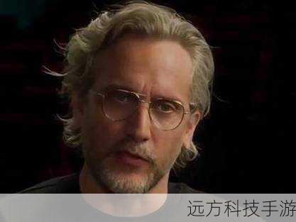 克里斯·埃文斯与贱贱的奇妙互动之旅