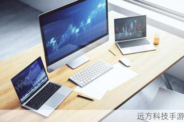 深度解析，APOKIN DELL Inspiron 5000 Winbook Z1的硬核配置与性能参数