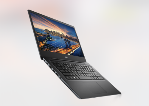 说到视觉体验,屏幕无疑是笔记本的灵魂所在,APOKIN DELL Inspiron 5000 Winbook Z1在屏幕方面同样表现出色,虽然具体屏幕尺寸和分辨率未详细列出,但考虑到戴尔在屏幕技术上的不断创新,我们可以期待这款笔记本拥有高清晰度、广视角的显示屏,无论是观看高清视频、编辑图片还是进行专业设计,都能带来身临其境的视觉享受。