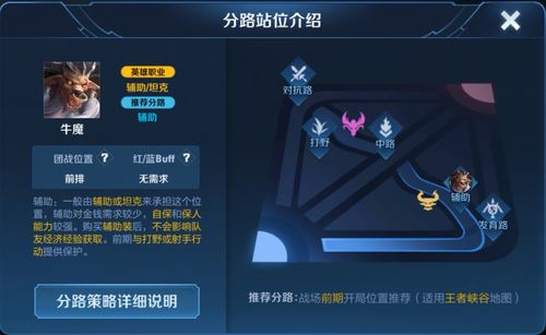 回答:在团战前,乌迪尔应先观察敌方的站位和行动,利用自己的高机动性快速切入战场,优先击杀敌方的脆皮英雄,如ADC或法师,在团战中,乌迪尔应该保持良好的位置感,避免被集火,同时利用“野性之心”和“大地之怒”等技能进行有效的输出和控制。