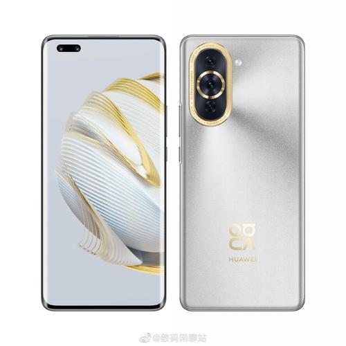 在续航方面,科大讯飞R1 Pro同样表现出色,它搭载了1550mAh锂聚合物电池,经过实际测试,续航时间超过一周,即使是频繁使用也能满足日常阅读需求,这意味着用户无需频繁充电就能享受长时间的阅读乐趣。