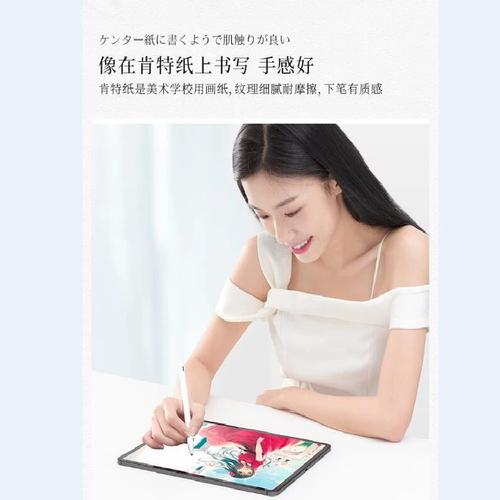 问题一:科大讯飞R1 Pro的屏幕尺寸和分辨率是多少?