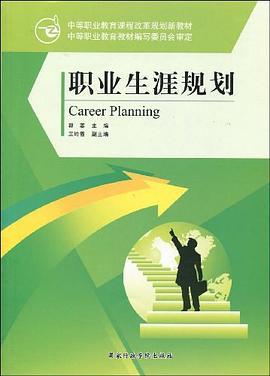R1 Pro支持多种格式的电子书导入,包括PDF、EPUB、TXT、MOBI等,用户可以根据自己的需求将喜欢的书籍导入到阅读器中,享受个性化的阅读体验。