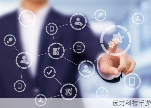 关键点: