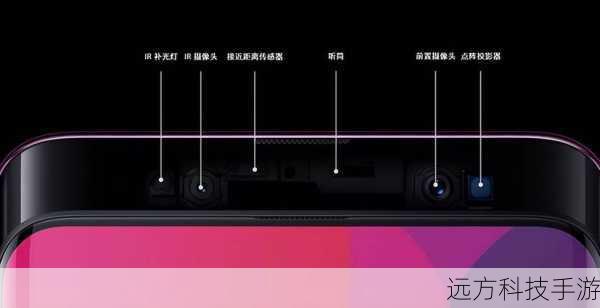 拍照方面,联想S868t配备了800万像素的后置摄像头和30万像素的前置摄像头,这样的组合在当时来说已经相当不错,虽然有些用户反映其像素表现不如预期,但在光线充足的情况下,S868t的拍照效果还是相当令人满意的,无论是拍摄风景还是人像,都能得到清晰、细腻的照片,S868t还支持多种拍摄模式和功能,如数码变焦、曝光补偿、白平衡调节等,让用户能够根据自己的需求进行拍摄。