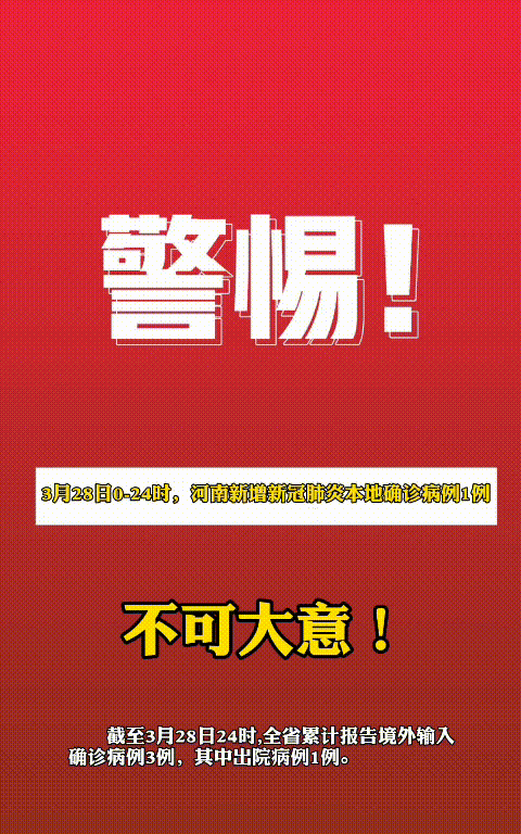 保持警惕:时刻注意周围环境,预判怪物的行动。