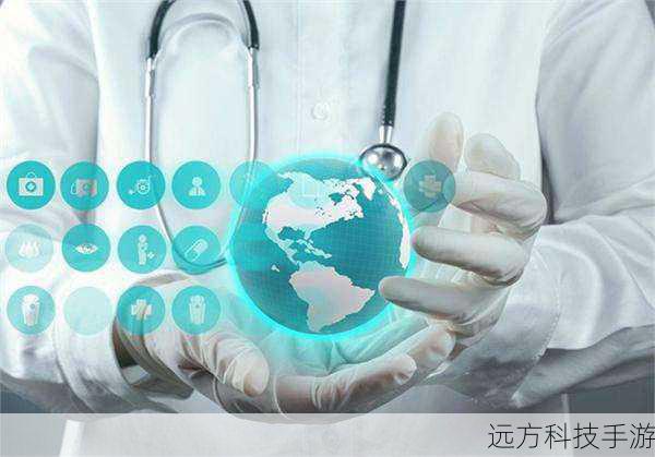 合理分配资源:优先使用弹药和医疗用品,避免不必要的消耗。