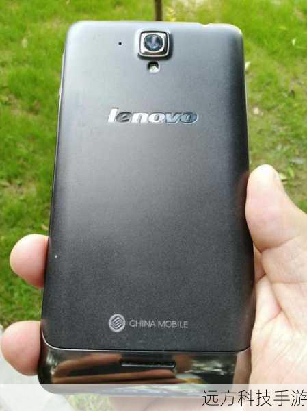 联想S868t最大的亮点莫过于其双卡双待功能了,它支持移动3G(TD-SCDMA)和移动、联通2G(GSM)网络,并且支持双卡同时工作,这对于需要经常切换不同号码或同时使用两个运营商网络的商务人士来说无疑是一个巨大的福音,S868t还支持双通功能,即两张卡都可以同时接打电话和上网,大大提高了工作效率。