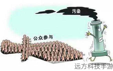 利用环境:学会利用环境中的物体作为掩护,增加生存几率。