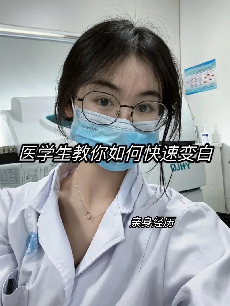 通过以上攻略和技巧,相信你能够在《恶灵附身》中成功探索并揭开所有的秘密,保持冷静、谨慎行事,你就能在这场恐怖之旅中存活下来。