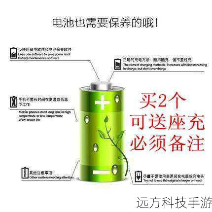 2、下载ROM包:同样,从可靠的ROM发布网站下载适合中兴U880E的ROM包,并解压到电脑指定文件夹。