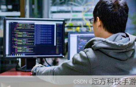 检查网络稳定性