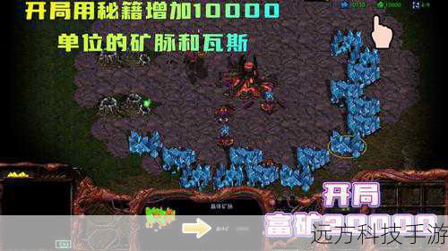 更新或重置游戏版本