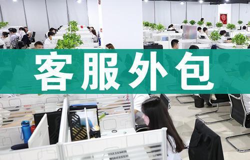 联系客服支持:如果以上步骤都无法解决问题,考虑联系官方客服寻求帮助,提供详细的问题描述和尝试过的解决方案。