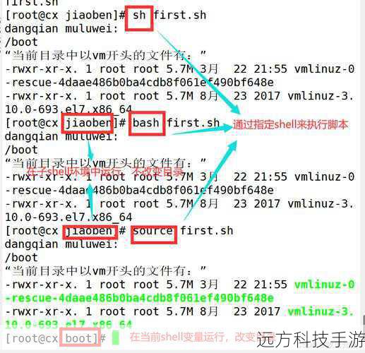 2、脚本逻辑:内置的脚本逻辑包含了对游戏内各种事件的预判和响应机制,能够根据游戏状态自动调整策略,如自动寻找目标、自动使用技能、自动回复等,以适应不断变化的游戏环境。