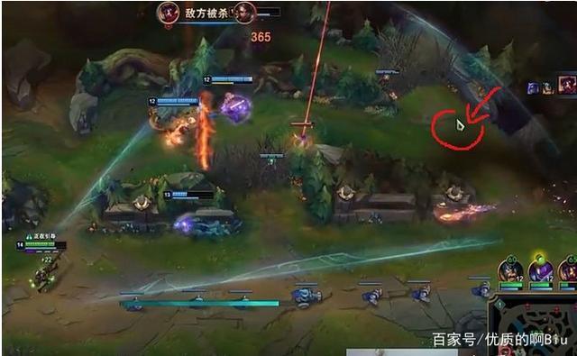 合理使用自动刷图脚本和冰焰脚本辅助可以提升游戏效率,但如果过度依赖,可能会减少对游戏策略、战术的深度思考,影响对游戏细节的感知和欣赏,保持适度使用,享受游戏带来的多样体验至关重要。