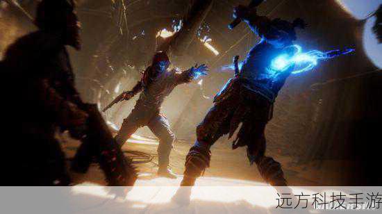 在新 DLC 中,开发者精心打造了一个逼真的生态环境,让我们仿佛真的置身于那个充满挑战与机遇的保护区,你不仅要面对熊的存在,还要应对各种复杂的地形、多变的天气以及其他野生动物的威胁,但正是这种紧张刺激的氛围,让游戏变得更加引人入胜。