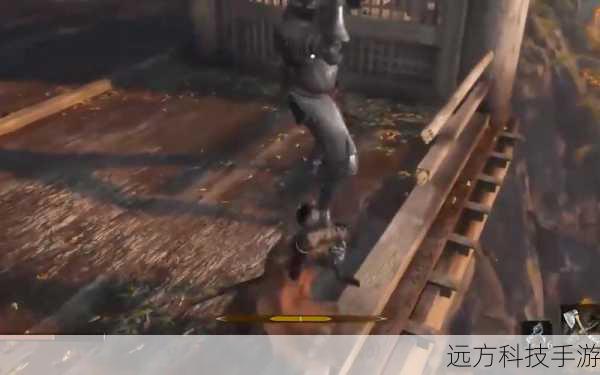 对于玩家来说,这不仅是一次简单的游戏体验,更是一次对自我勇气和智慧的挑战,如何在与熊共舞的过程中保证自身安全,同时又能完成各种任务和目标,将成为我们需要不断思考和探索的问题。