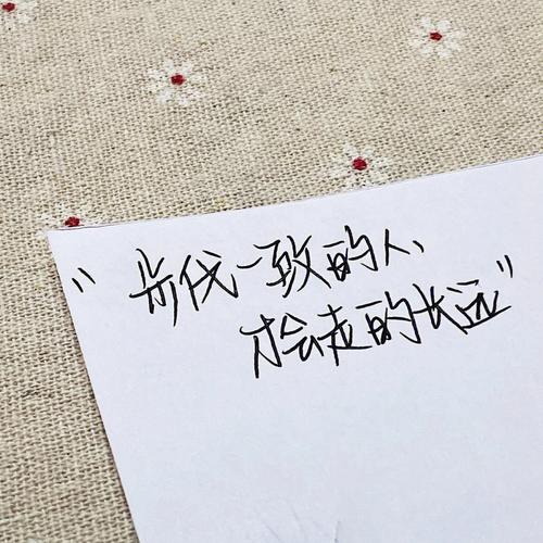 现在就让我们一起期待 8 月 2 日的到来,准备好开启这场独特的冒险之旅吧!无论是老玩家还是新玩家,都不要错过这个难得的机会,一起在林图科特保护区中展现自己的实力和勇气!