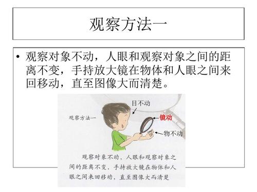  ?问题解答