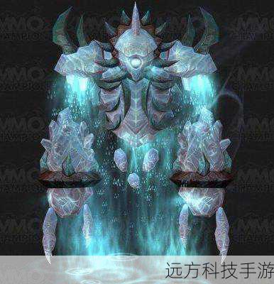 高效攻略，魔兽世界怀旧服海达希尔水元素声望快速提升指南
