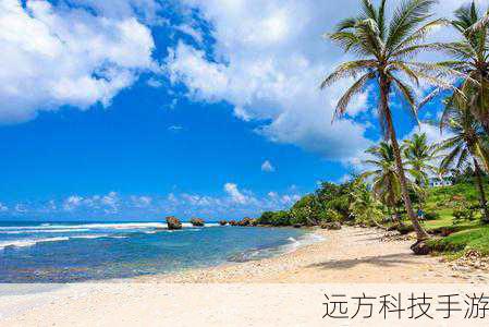 要完成海达希尔的声望任务链，你需要了解一些基本的背景知识，海达希尔位于东海岸的幽暗沼泽内，是被诅咒之地的一部分，任务链通常从“寻找失踪的船员”开始，随后逐步解锁更多任务，最终达到声望的顶点，任务中包含各种活动，如击败特定的怪物、收集物品、探索区域等。