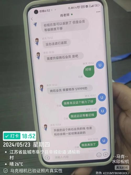 任务优先级：优先完成那些能够提供大量声望的任务，例如杀怪任务或收集特定物品的任务，不要忽视那些可以提供额外奖励的任务，比如宝藏寻找或特殊事件。