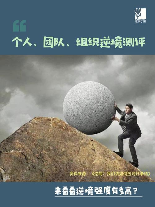 面对高难度的怪物，关键在于策略和准备，确保团队成员的装备和技能水平符合挑战要求，必要时可以提升等级或更换装备，利用团队合作，如分配角色专精，以最大化输出或控制效果，第三，合理使用团队技能和物品，如治疗、增益效果或打断技能，保持冷静，执行预先制定的战术，如诱敌深入、分批攻击等策略，以减少单次战斗的持续时间和风险。