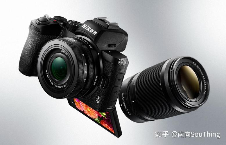 A: 尼康J1套机搭载了高性能的图像处理器,确保了快速且准确的对焦能力,无论是拍摄静态照片还是动态视频,都能迅速捕捉清晰画面,让你不错过任何一个精彩瞬间。