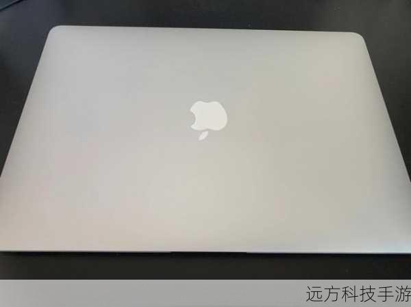 MacBook Air:以其轻薄著称,通常拥有银色的金属机身,边缘圆润,屏幕下方中央位置有一个标志性的苹果logo,近年来,MacBook Air逐渐采用了更窄的边框设计,使得屏幕占比更高。