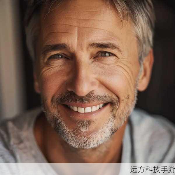 视觉革命，从“芯”开始