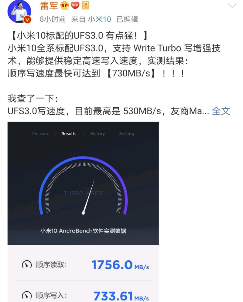 金星S908的显示屏具备多个显著特点，共同构成了其旗舰级别的地位，它拥有超高的分辨率，能够细腻展现每一个像素点，确保画面清晰锐利，该屏幕在色彩还原和对比度方面表现出色，能够呈现出更加真实、生动的画面效果，金星S908还支持HDR高动态范围显示技术，能够展现更宽广的色彩范围和更高的亮度层次，进一步提升画面的视觉冲击力，这些特点共同作用下，使得金星S908的显示屏成为了旗舰级别的代表之一。