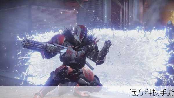 Bungie 重大重组背后的故事