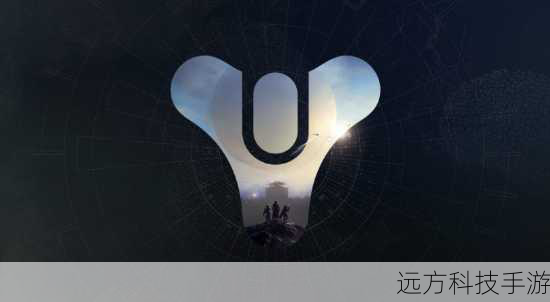 从玩家的角度来看，他们可能会对 Bungie 的未来发展充满期待，希望 Bungie 能够在重组后推出更多高质量的游戏，继续为玩家们带来精彩的游戏体验；也关心那些被裁员的员工的去向和未来发展，毕竟，这些员工曾经为 Bungie 的发展做出了贡献，他们的职业生涯不应该因为公司的重组而受到太大的影响。