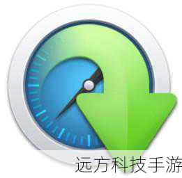 离线下载工具对比，QQ旋风与迅雷，新手用户如何轻松决策？