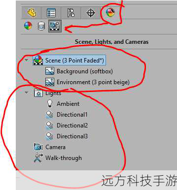 定期更新：虽然我们讨论的是SolidWorks 2009 SP0，但习惯于定期检查并应用最新更新，可以确保软件的安全性和稳定性。
