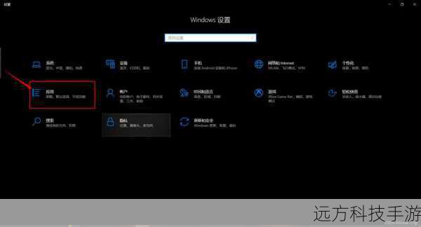 2、离线下载工具是否会影响电脑性能？