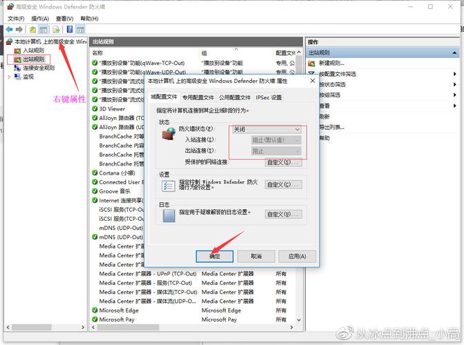 解答：SolidWorks 2009 SP0相对于后续版本，可能在用户界面、性能优化、新功能添加等方面有所不足，后续版本可能引入了更先进的材料库、更高效的模型优化工具以及增强的仿真功能，对于基础建模任务，2009 SP0版本仍然能够胜任。