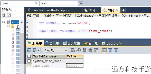答案：Date类型的存储空间比Timestamp小，这是因为Date仅存储日期信息，而Timestamp包含日期和时间信息，尽管这种差异可能在单个数据点上不显著，但在大规模数据集上，存储空间的节省对性能优化和成本控制至关重要。