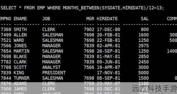 答案：你可以使用TO_DATE()函数将Timestamp转换为Date类型。