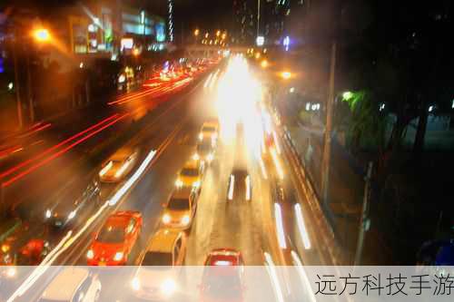 索尼W510广角卡片机性价比爆棚，售价跌破九百元大关！