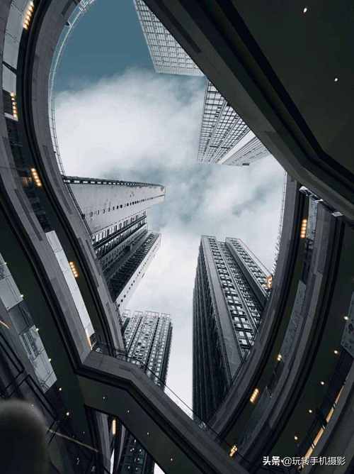问题一：索尼W510的广角镜头适合拍摄哪些场景？