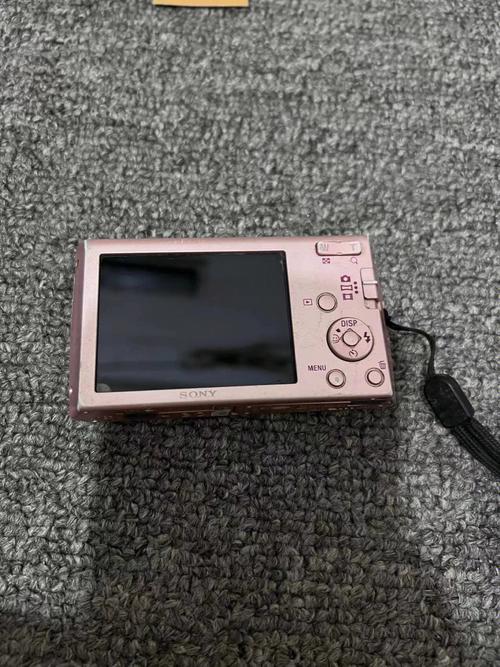 问题三：索尼W510的性价比如何？