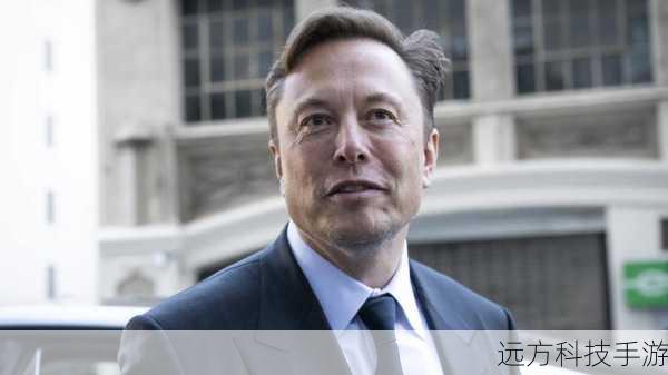 马斯克可能凭借其在行业内的声望和资源，为公司带来了重要的战略方向和发展机遇，他的想法和决策可能在很大程度上影响着公司的未来走向，但另一方面，女 CEO 也可能在公司的日常运营和管理中发挥着关键作用，她可能负责具体的执行和团队协调，确保公司的各项业务能够顺利开展。